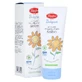 Töpfer Babycare Unguent Calendula Vânt &amp; 75 ml