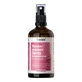 Rose water spray Rose hydrolate organic 100 ml