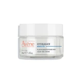 Avène Hydrance AQUA-GEL Feuchtigkeitssp. Aqua-Gel Creme 50 ml