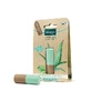 Kneipp Pielęgnacja ust Hydro Care 1 szt.