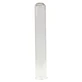 Tub de testare 30x200 mm 1 buc