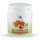 Rosehip powder organic 300 g
