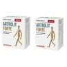 Artrolit Forte pack, 30 + 30 gélules, Parapharm