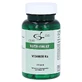 Vitamina K2 capsule 120 Capsule