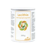 Lecithinekorrels 200 g