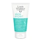 Louis Widmer skinexpert Carbamid Forte Anti-Callus Foot Scr. o.p 50 ml