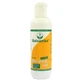 Balsamka Gel de mișcare 200 ml