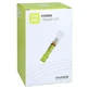 Mylife Ypsopump Reservoir 10 pcs.