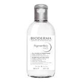 Bioderma Pigmentbio H2o Micellar Cleansing 250 ml