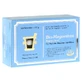 Bio-magnesium Pharma Nord Tablets 120 St