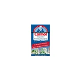 Pastilles pour la gorge Carmol 45 g