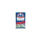 Carmol pastile pentru gât 45 g