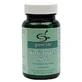 Coriandru 500 Capsule 60 Capsule