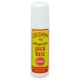 Zedan Jeukstiller 12 ml
