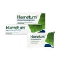 Set di vantaggi Hametum 1 set