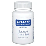 pure encapsulations Bacopa monnieri 60 St