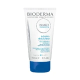 BIODERMA Nodé K Șampon calmant împotriva iritațiilor 150 ml