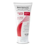 Physiogel® Calming Relief A.I. Cream 100 ml