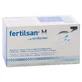 Amitamin Fertilsan M Capsules 90 Capsules