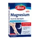 Abadía Magnesio Fuerte para la Noche Depo 30 St