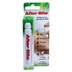 După stilou BITE 14 ml