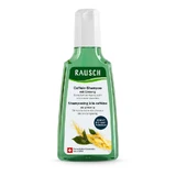 Rausch caffeine shampoo with ginseng 200 ml