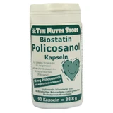 Policosanol 10 mg gélules 90 gélules
