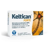 KELTICAN forte 80 St