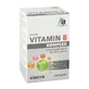 Vitamin B Complex Capsules 120 Capsules