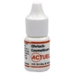 Gaura urechii Cosmeticum Actuel 5 ml