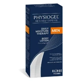 Physiogel Daily Moisture Therapy Very Tr.h.lot.men 200 ml