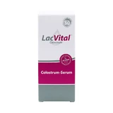 LacVital Colostrum Serum 125 ml
