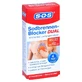 SOS Heartburn Blocker DUAL Comprimate masticabile 20 Capsule