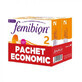 Femibion 2 - Paquet grossesse et allaitement, 56 comprim&#233;s + 56 g&#233;lules, Dr.