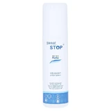 Sweatstop Aloe Vera Forte Spray 100 ml
