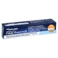 Dispositivo de lancetas Terumo Medisafe Finetouch 2 1 ud.