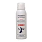 Pedesin foot and shoe deodorant spray 100 ml