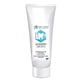 Dentifrice BaseDent 75 ml