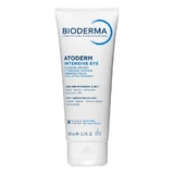 BIODERMA Atoderm Curățare intensivă pentru ochi și cremă pentru ochi 100 ml