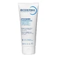 BIODERMA Atoderm Curățare intensivă pentru ochi și cremă pentru ochi 100 ml
