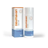 Deumavan lavendel waslotion 200 ml