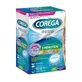 Corega 3 minute (file) 66 buc