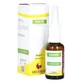 Nose oil 30 ml