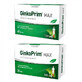 GinkoPrim Max confezione da 120 mg, 60 + 30 compresse, Walmark
