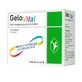 GeloVital food supplement 100 St