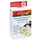 Alsifemin 100 Climate-active cu soia 1x1 Capsulă 60 Capsule