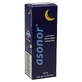 Asonor nasal spray 30 ml