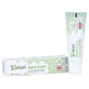 Sorion Herstelcrème 10 g