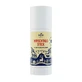 Baton de seu de căprioară 25 ml