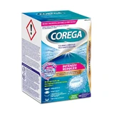 Corega Tabs Nettoyant Intensif 108 pcs